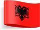Прокат авто Албанія